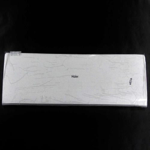 GENERAL ELECTRIC WJ71X23775 CONTROL & CIRCUIT BOARDS