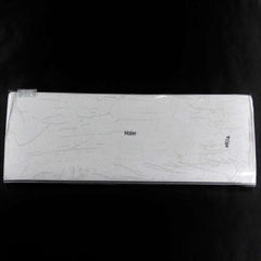 GENERAL ELECTRIC WJ71X23775 CONTROL & CIRCUIT BOARDS