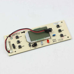 HAIER AC-5210-244 CONTROL BOARDS