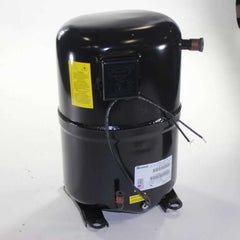 HAIER AC-1750-78 COMPRESSOR PARTS & ACCESSORIES