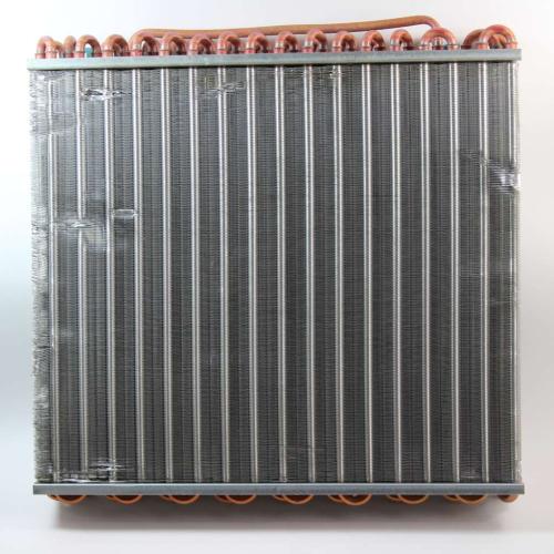 HAIER AC-1800-163 CONDENSER COILS