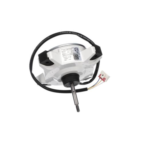 MIDEA 11002015011468