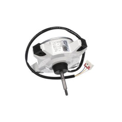 MIDEA 11002015011468