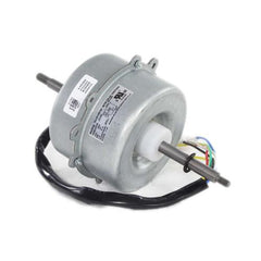 MIDEA 11002012003726 CONDENSER FAN MOTORS