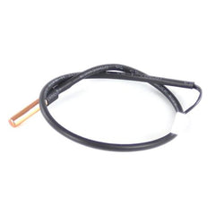 MIDEA 11201007000126 TEMPERATURE SENSORS