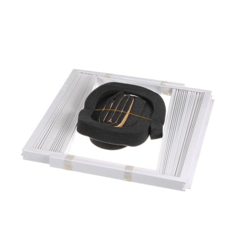 MIDEA 12020300000788 AIR CLEANER REPLACEMENT PARTS