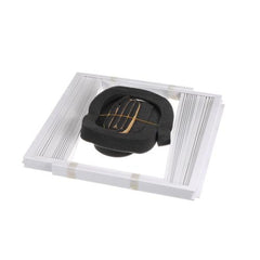 MIDEA 12020300000788 AIR CLEANER REPLACEMENT PARTS