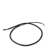 MIDEA 11201007000143 TEMPERATURE SENSORS