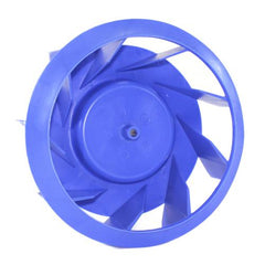 MIDEA 12100103000063 BLOWER WHEELS