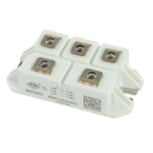 MIDEA 11201418000002 CONTROL BOARDS