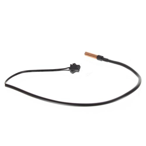 MIDEA 11201007000124 TEMPERATURE SENSORS