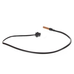 MIDEA 11201007000124 TEMPERATURE SENSORS