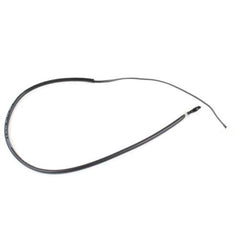 MIDEA 11201007000003 TEMPERATURE SENSORS