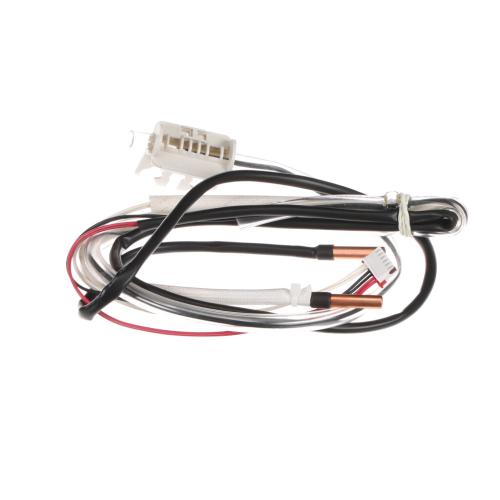 MIDEA 11201011000168 AIR SENSORS