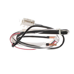 MIDEA 11201011000168 AIR SENSORS