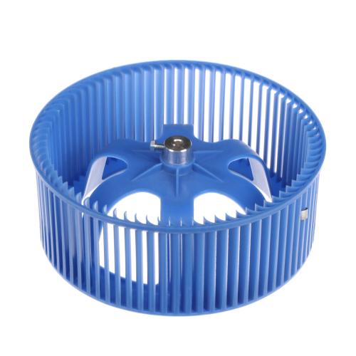 MIDEA 12100103000043 BLOWER WHEELS