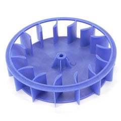 MIDEA 12100103000884 CENTRIFUGAL BLOWER FANS