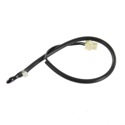 MIDEA 11201007000073 TEMPERATURE SENSORS