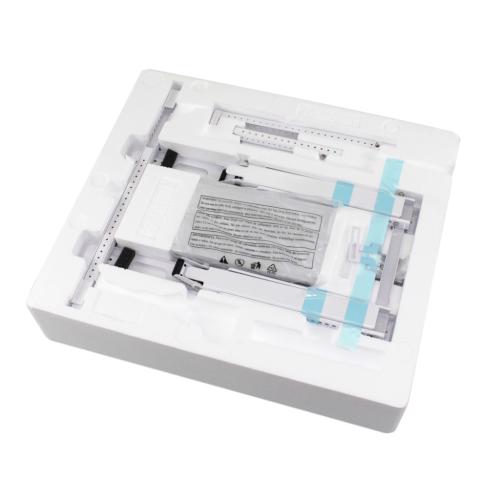 MIDEA 12020300000887 DUCT BRACKETS