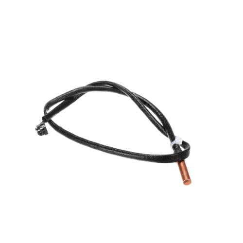 MIDEA 11201007003427 TEMPERATURE SENSORS