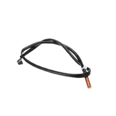 MIDEA 11201007003427 TEMPERATURE SENSORS