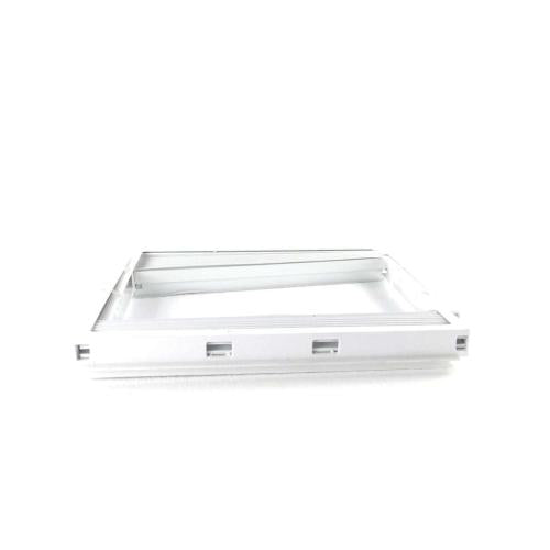 MIDEA 12020300000387 AIR CLEANER REPLACEMENT PARTS