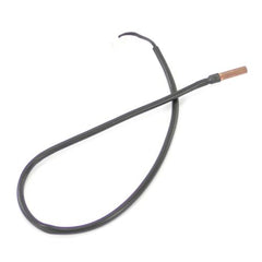 MIDEA 11201007000198 TEMPERATURE SENSORS