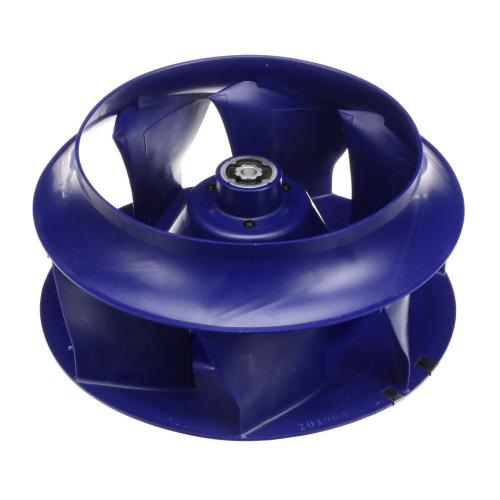 MIDEA 12100103000089