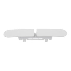 MIDEA 12120100001601