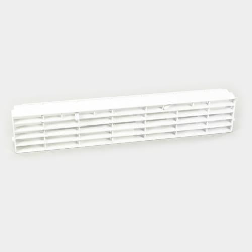 MIDEA 12120300004559 AIR VENTS