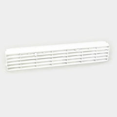 MIDEA 12120300004559 AIR VENTS