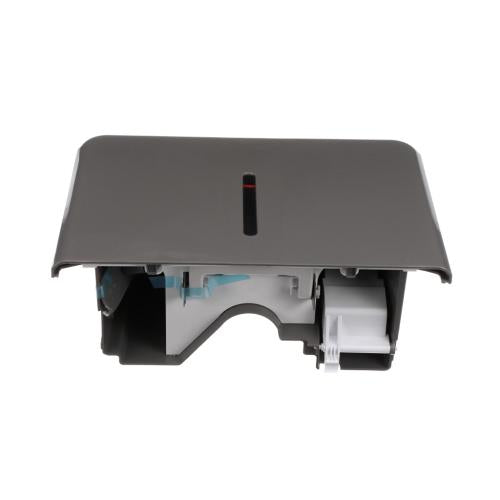 MIDEA 12120100A15797 WALL BRACKETS & PARTS