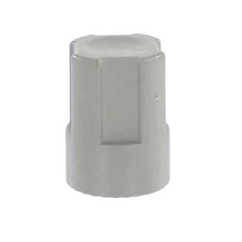 MIDEA 12120600001499 AIR CLEANER REPLACEMENT PARTS
