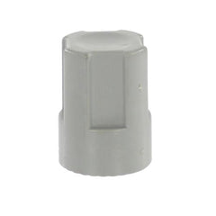 MIDEA 12120600001499 AIR CLEANER REPLACEMENT PARTS