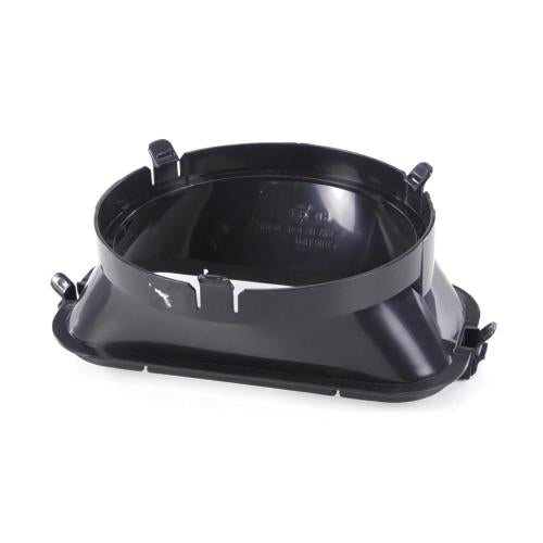 MIDEA 12120600A23603 DUCT MISCELLANEOUS