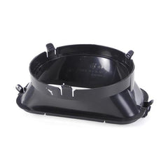 MIDEA 12120600A23603 DUCT MISCELLANEOUS