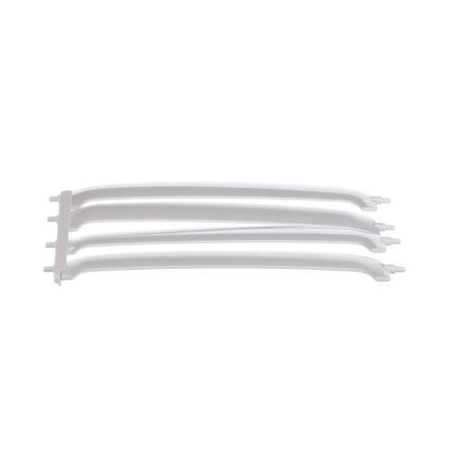 MIDEA 12120600A10779 WALL BRACKETS & PARTS