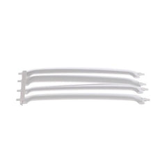 MIDEA 12120600A10779 WALL BRACKETS & PARTS