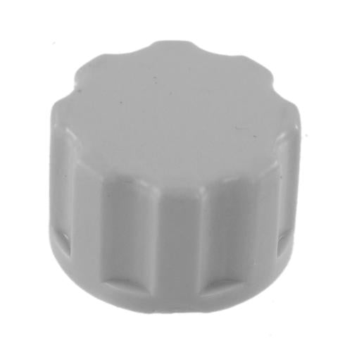 MIDEA 12122000026164 DUCT PIPES