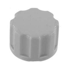 MIDEA 12122000026164 DUCT PIPES