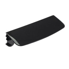 MIDEA 12122000A65689 AIR VENTS