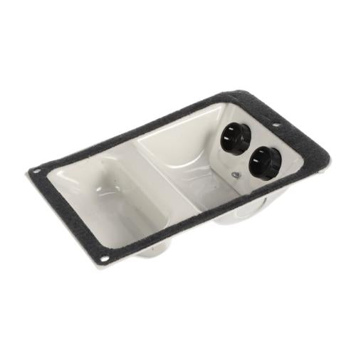 MIDEA 12222000010966