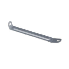 MIDEA 12220300000455 MOTOR MOUNTS & BRACKETS
