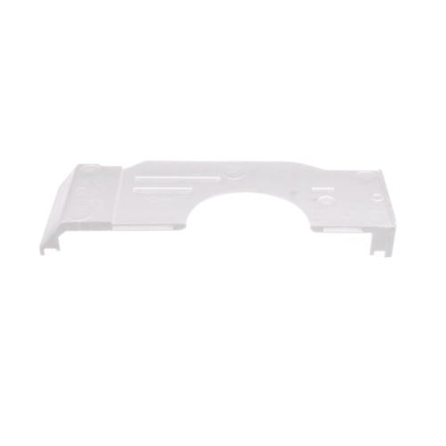 MIDEA 12820300000086 FOAM MEDIA ROLLS & PADS