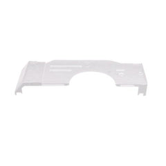 MIDEA 12820300000086 FOAM MEDIA ROLLS & PADS