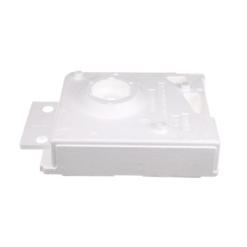 MIDEA 12820300000032 AIR CLEANER REPLACEMENT PARTS
