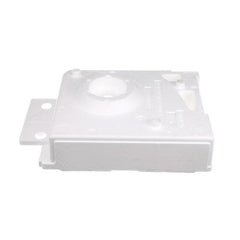 MIDEA 12820300000032 AIR CLEANER REPLACEMENT PARTS