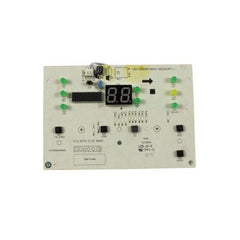 MIDEA 17120300000029 DISPLAY CONTROL BOARDS