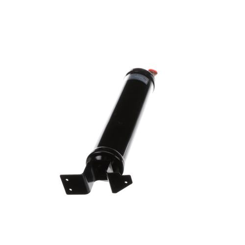 MIDEA 15500508000315 DUCT MISCELLANEOUS