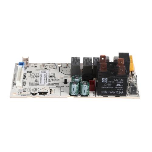 MIDEA 17120300004488 CONTROL BOARDS